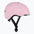 Helm Powerslide Allround Adventure fondant pink 4
