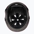 Helm Powerslide Allround Adventure fondant pink 5