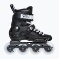 Inlineskates Powerslide S1 black/white 2