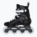 Inlineskates Powerslide S1 black/white 3