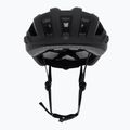 Helm Powerslide Fitness Classic black 2