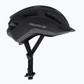 Helm Powerslide Fitness Classic black 4