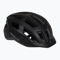 Helm Powerslide Fitness Classic black 6