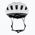 Helm Powerslide Fitness Classic white 2