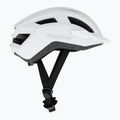 Helm Powerslide Fitness Classic white 4