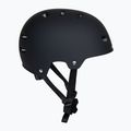 Helm Powerslide Allround black matte 7