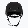 Helm Powerslide Allround black matte 2