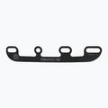 Schlittschuhkufen Powerslide Sabres 4 Ice Blades black