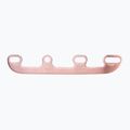 Schlittschuhkufen Powerslide Sabres 4 Ice Blades pink