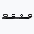 Schlittschuhkufen Powerslide Sabres W4 Ice Blades black
