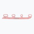 Powerslide Sabres W4 Ice Blades rosa Schlittschuhkufen