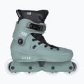 USD Rollschuhe Aeon 80 Salvia grün