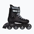 Playlife Rave 80 schwarz Rollschuhe