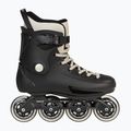 Playlife Rave 80 schwarz trinity Rollschuhe