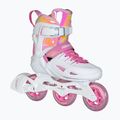 Kinder-Inlineskates Powerslide Universe II Jr pink