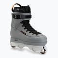 Inlineskates USD Sway Carlos Bernal grey