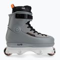 Inlineskates USD Sway Carlos Bernal grey 2