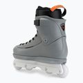 Inlineskates USD Sway Carlos Bernal grey 3