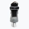 Inlineskates USD Sway Carlos Bernal grey 4