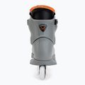 Inlineskates USD Sway Carlos Bernal grey 5