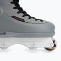 Inlineskates USD Sway Carlos Bernal grey 7