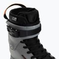 Inlineskates USD Sway Carlos Bernal grey 8