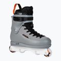 Inlineskates USD Sway Carlos Bernal grey