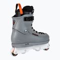 Inlineskates USD Sway Carlos Bernal grey 3