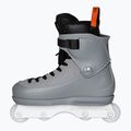 Inlineskates USD Sway Carlos Bernal grey 4