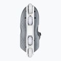 Inlineskates USD Sway Carlos Bernal grey 5