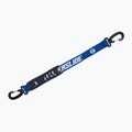 Powerslide Skate Trageriemen blau