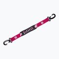 Powerslide Skate Trageriemen rosa