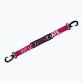 Powerslide Skate Trageriemen rosa 2