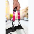 Powerslide Skate Trageriemen rosa 3