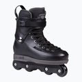 Inlineskates USD Sway chess black