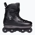 Inlineskates USD Sway chess black 2