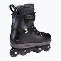 Inlineskates USD Sway chess black 3