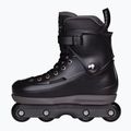 Inlineskates USD Sway chess black 4