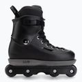 Inlineskates USD Sway chess black 2