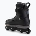 Inlineskates USD Sway chess black 3