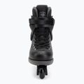 Inlineskates USD Sway chess black 4