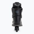 Inlineskates USD Sway chess black 5
