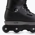Inlineskates USD Sway chess black 6