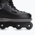 Inlineskates USD Sway chess black 7