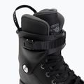 Inlineskates USD Sway chess black 8