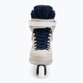 Inlineskates USD Sway Witzemann II grey/blue 4