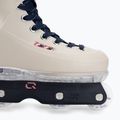 Inlineskates USD Sway Witzemann II grey/blue 7