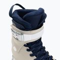 Inlineskates USD Sway Witzemann II grey/blue 8