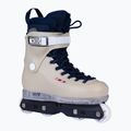 Inlineskates USD Sway Witzemann II grey/blue