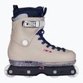 Inlineskates USD Sway Witzemann II grey/blue 2